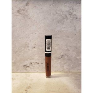 CoverGirl Melting Pout Matte Liquid Lipstick 345 Paradise Lost New Fast Shipping